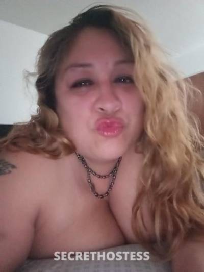 MadamParis 35Yrs Old Escort Size 6 Milwaukee WI Image - 9