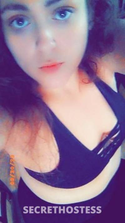 Maddie/Delilah 27Yrs Old Escort Milwaukee WI Image - 6