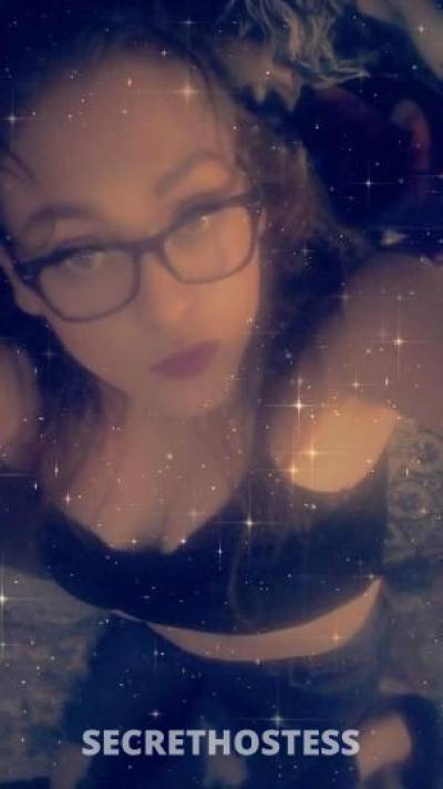 Maddie/Delilah 27Yrs Old Escort Milwaukee WI Image - 8