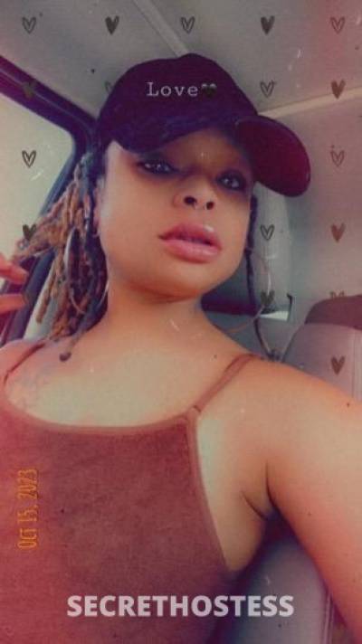 25 year old Escort in Wichita KS i can be your fantasy