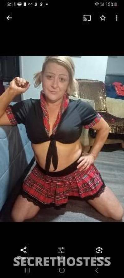 Madison 39Yrs Old Escort Kansas City MO Image - 6