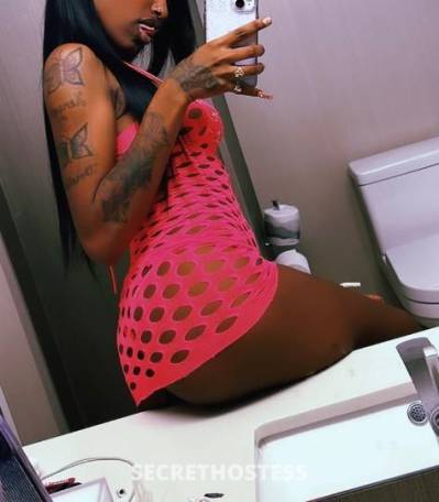 Mariah 22Yrs Old Escort Minneapolis MN Image - 0