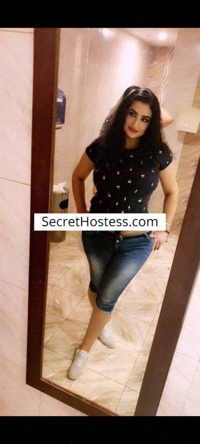 29 Year Old Arabian Escort Muscat Black Hair Brown eyes - Image 7