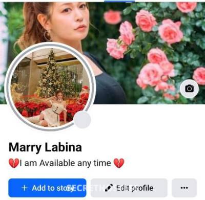 💑Hey I,am Marry Labina,I am 25 years old❤I am Asain  in Corpus Christi TX