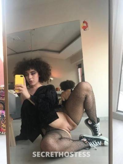 27 year old Escort in Bemidji MN MY WET??PUSSY IS READY FOR YOUR HARD COCK???Incall,?Outcall 