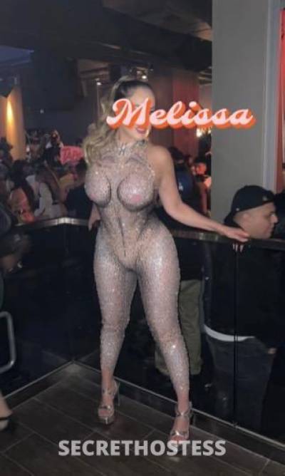 Melissa 33Yrs Old Escort Everett WA Image - 3