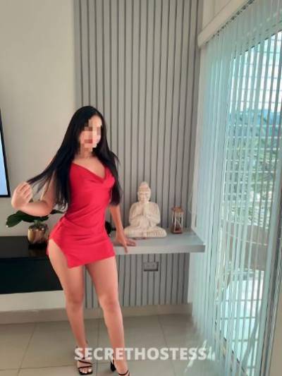 Mery 27Yrs Old Escort Austin TX Image - 1