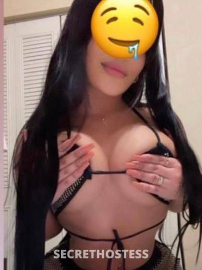 Mia 28Yrs Old Escort Raleigh NC Image - 3