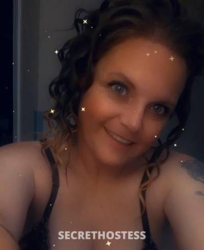 Millie 38Yrs Old Escort Ogden UT Image - 6