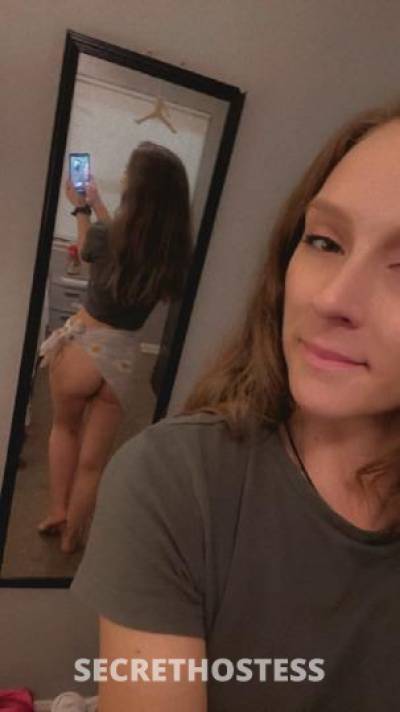 26 year old Escort in Charlotte NC Girl Next Door