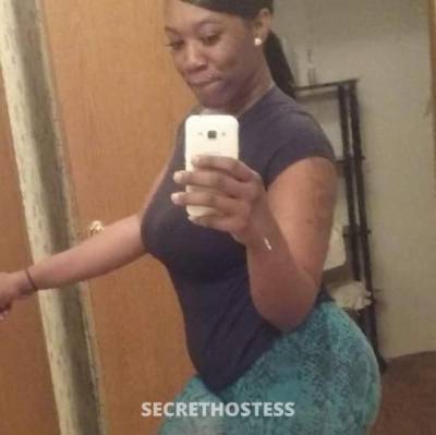 MissWhit 34Yrs Old Escort Columbia SC Image - 5