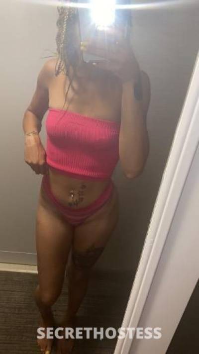 Missy 24Yrs Old Escort Hattiesburg MS Image - 1