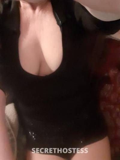 MistressGinger 50Yrs Old Escort Richmond VA Image - 2