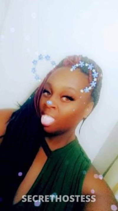 35 year old Escort in Memphis TN ✨??Mizzsexyazznene