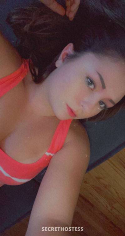Molly 27Yrs Old Escort Size 5 Mount Forest Image - 1