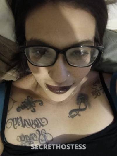 MonaLisa 36Yrs Old Escort Lubbock TX Image - 2