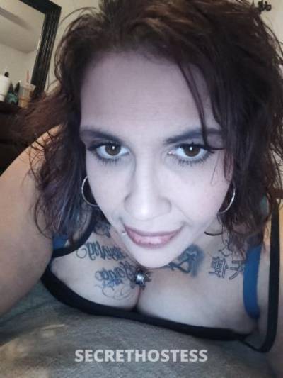 MonaLisa 36Yrs Old Escort Lubbock TX Image - 5