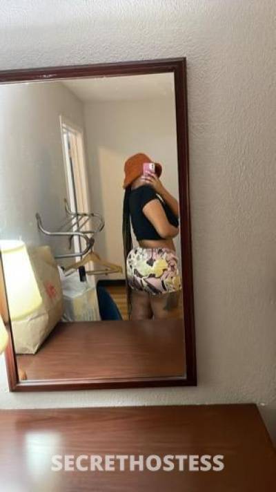 Monica 28Yrs Old Escort Hattiesburg MS Image - 1