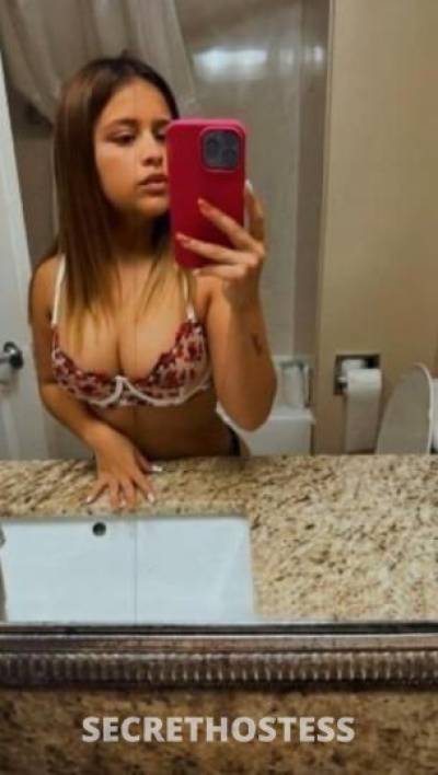 Muñequita 22Yrs Old Escort Austin TX Image - 2