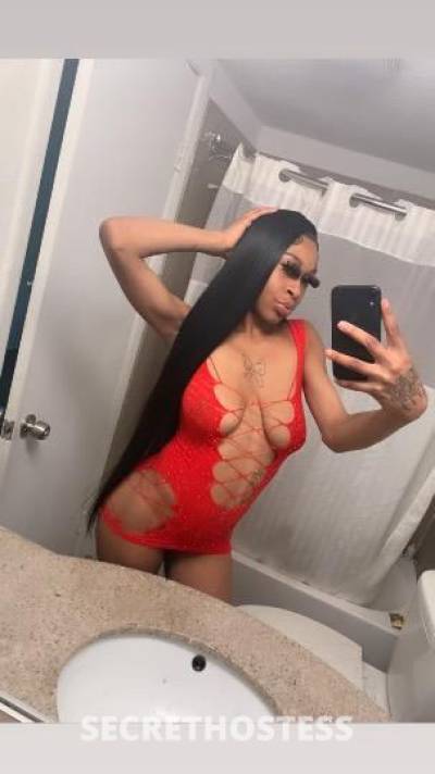 Myaaa 19Yrs Old Escort Indianapolis IN Image - 1