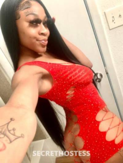 Myaaa 19Yrs Old Escort Indianapolis IN Image - 4