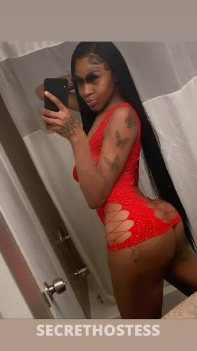 Myaaa 19Yrs Old Escort Indianapolis IN Image - 5