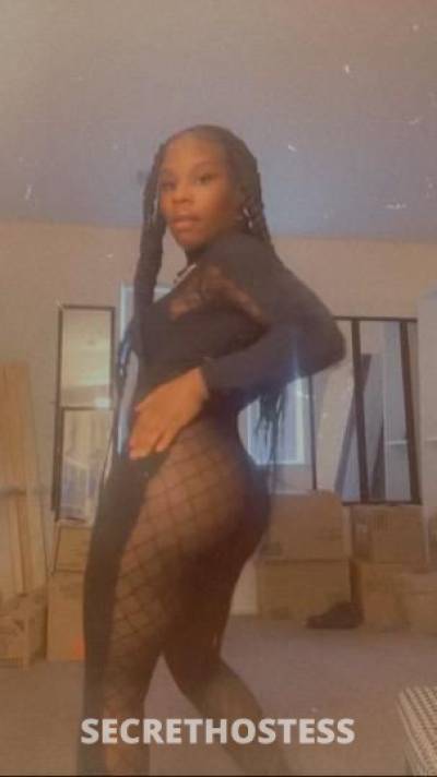 Naiomi 23Yrs Old Escort Flint MI Image - 5