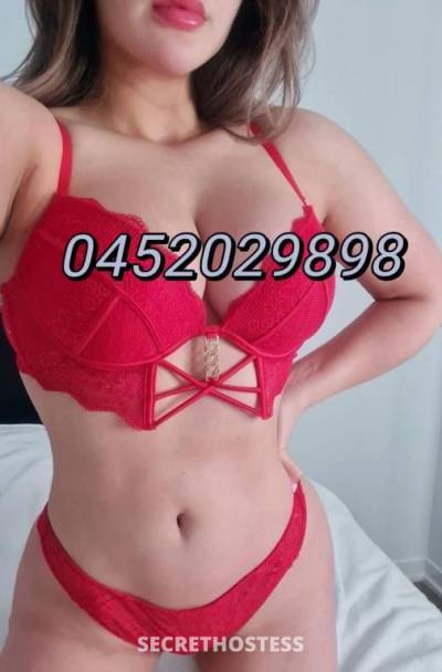 Nanako Fukada 26Yrs Old Escort Perth Image - 1