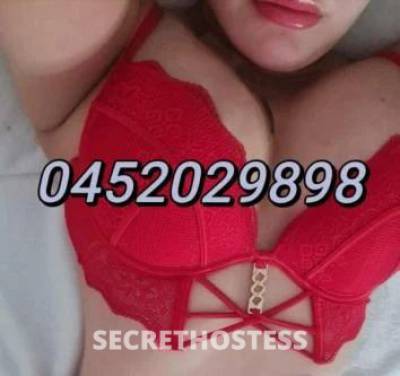 Nanako Fukada 26Yrs Old Escort Perth Image - 2