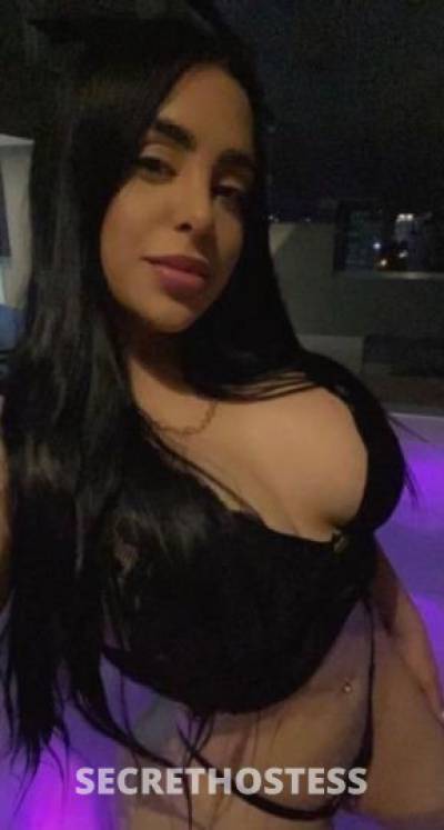 Natasha 27Yrs Old Escort Frederick MD Image - 1