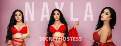 Nay 25Yrs Old Escort Knoxville TN Image - 3