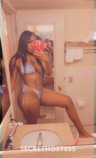 Nay 25Yrs Old Escort Saginaw MI Image - 3