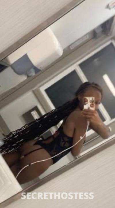 Naybaby💦 19Yrs Old Escort Tacoma WA Image - 6