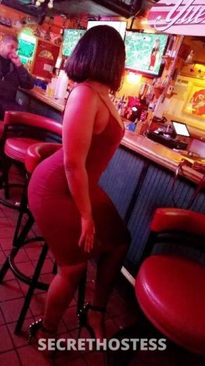 NeenaRose 25Yrs Old Escort Portland ME Image - 2