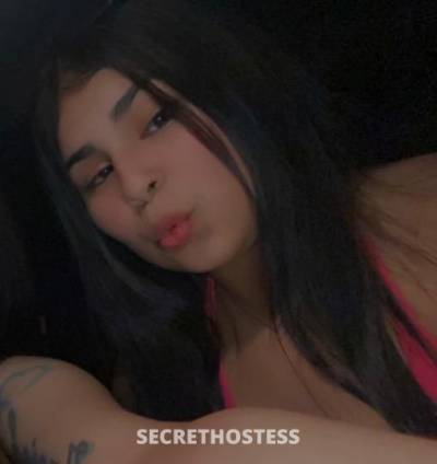 Nicole 22Yrs Old Escort Victoria TX Image - 1