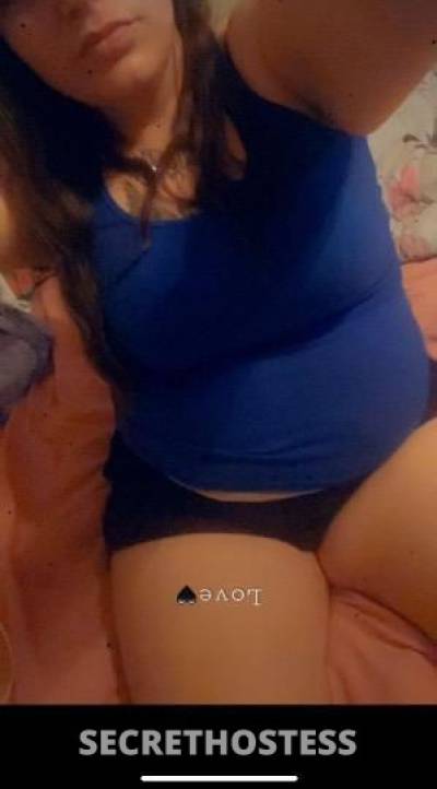 Nicole 27Yrs Old Escort Dallas TX Image - 1