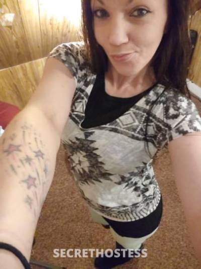 Niki 26Yrs Old Escort Buffalo NY Image - 1