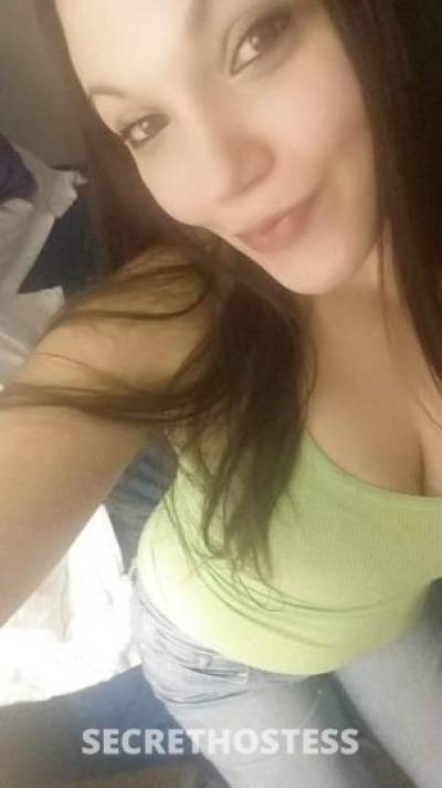 Niki 26Yrs Old Escort Buffalo NY Image - 2