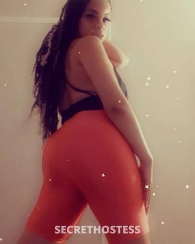 Noelle 26Yrs Old Escort Killeen TX Image - 3