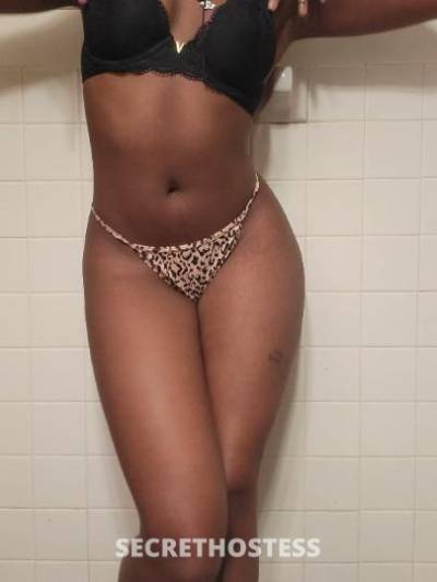 Nomii 20Yrs Old Escort Mankato MN Image - 3