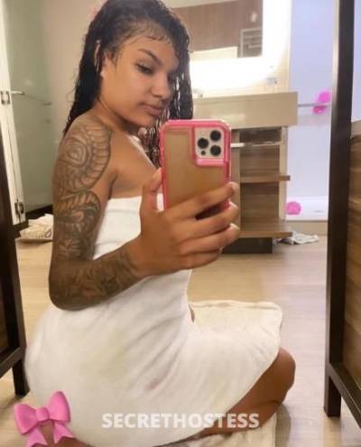 PASSION🌟🍬 21Yrs Old Escort Richmond VA Image - 3