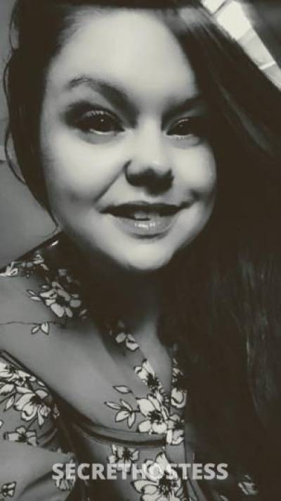 37 year old Escort in Racine WI Freaky Friday with a BBW