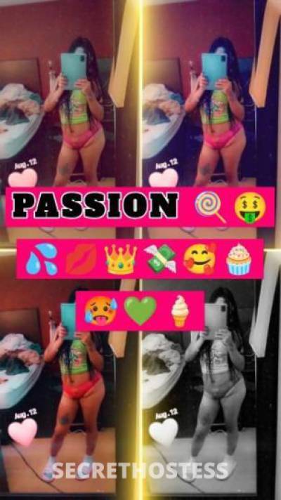 PLEASUREE 27Yrs Old Escort Flint MI Image - 0