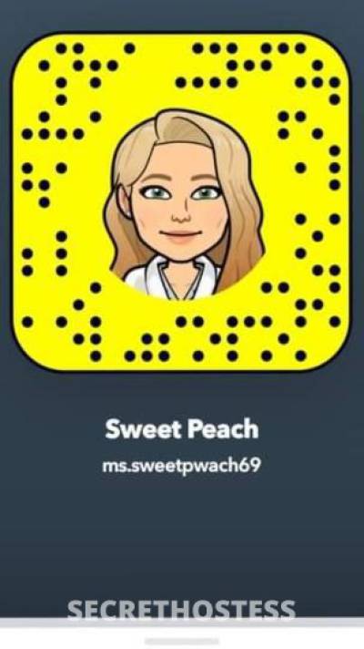 Super Sweet Pach 🍑 Real Porn Star 🌟 Fredericksburg in Fredericksburg VA