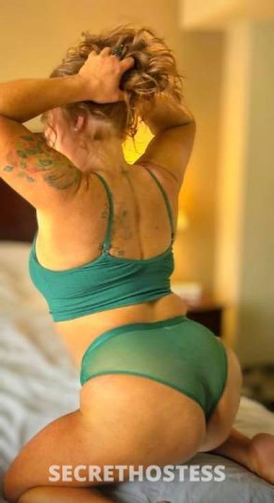 Phoenix 29Yrs Old Escort Dallas TX Image - 8