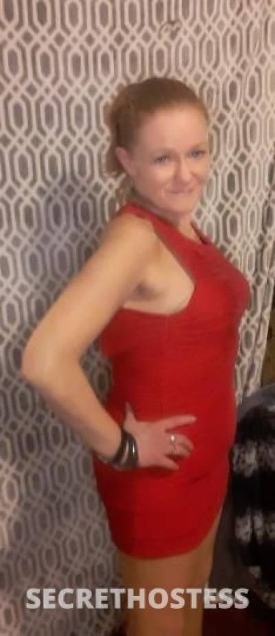 Piper 43Yrs Old Escort Columbia SC Image - 0