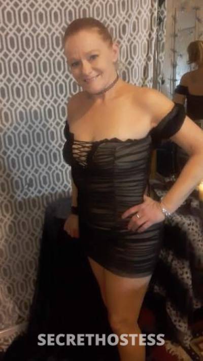 Piper 43Yrs Old Escort Columbia SC Image - 2