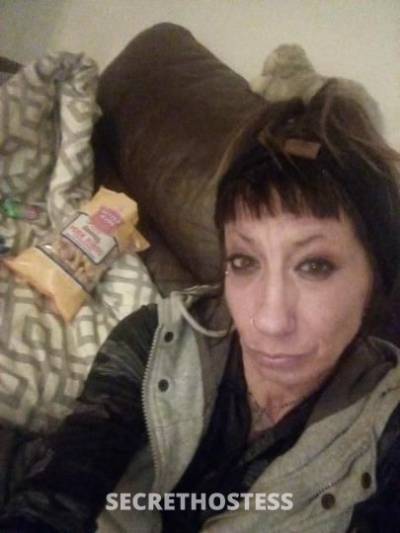 Pochahontas 38Yrs Old Escort Detroit MI Image - 2