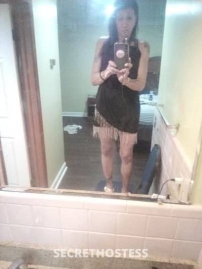 Pochahontas 38Yrs Old Escort Detroit MI Image - 4