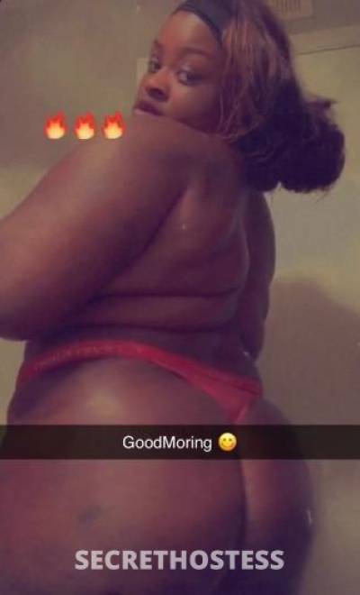 Queen 21Yrs Old Escort Lake Charles LA Image - 1